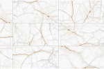 Керамогранит AM22-18 Zavier White элегантный оникс 120х60-2