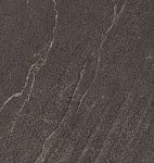 Керамогранит Gabbro GB 03 80x80x1.1 неполированный Серый-6