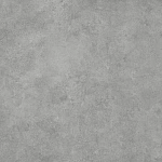 Керамогранит GFU6060DRV70R Drive матовый карвинг 600x600x9-4