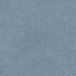 Керамогранит Blue GP2020DNA23 New Trend-3