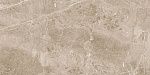 Obsidian Taupe Керамогранит 60х120 Полированный-7