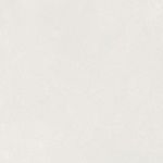Керамогранит, Blanco 20x20, Concept (Smile Tile)