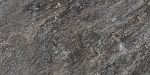 6260-0221 Керамогранит Thor_GT Темно-сер. 30x60 _ 1\46,08-3