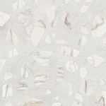 Керамогранит Arti AT 01 60x60x1 неполированный Серый-7