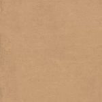 Керамогранит Bronze GP2020DNA31 New Trend-9