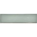 Керамическая плитка, MARIN 10x40, Monte (Smile Tile), глянцевая испанская плитка метро кабанчик