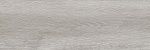 LB Ceramics Керамогранит Эльзас 6264-0030 20x60 серый-5