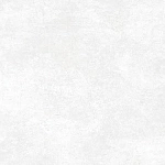 Керамогранит GFU6060BTP00R Beton Pro матовый граниль 600x600x9-6