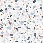Керамогранит Meissen Keramik Trendy многоцветный 42x42 TY4R452-2