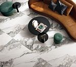 Керамогранит NTT3502M Bianco Struttura 120x270-3