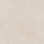 French Crema Керамогранит кремовый 60x60 Полированный-5