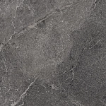 Керамогранит D60258М Karakum Dark матовый 600x600x9.5 New Trend-2