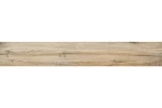 Керамогранит AW21-05 Astone Pine еловый 120х20-4