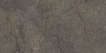Керамогранит NTTHS99806D Axion Cold Saturn 4D 60x120-5