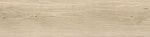 Керамогранит Meissen Keramik Classic Oak бежевый рельеф ректификат 21,8x89,8 0,8 A16841-6