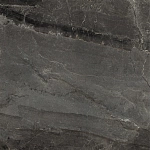 Керамогранит D60254М Infinity Dark матовый 600x600x9.5 New Trend