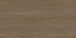 Керамогранит D120248M Walnut Dark матовый 600x1200x9.5 Delacora-5