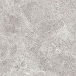 GT60604601PR Керамогранит Korinthos_GT Сер. 60x60 полир._ 1\51,84-5