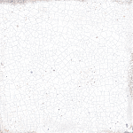 Плитка керамическая 37814 MAYOLICA PLAIN 14,8х14,8 см