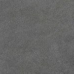 Керамогранит Luna LN 03 60x60x1 неполированный Серый-6