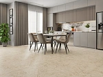 Керамогранит NTT99513M Maritaca Statuario Ultra White 60x120-36