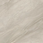 Керамогранит D60229M Nepal Light матовый 600x600x9.5 Delacora-7