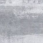Allure Керамогранит серый SG162800N 40,2х40,2-2