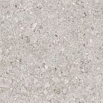 LB Ceramics Керамогранит Иней 6461-0408 60х60 серый-6