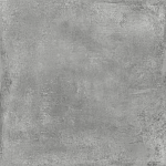 Керамогранит GFU6060TTM70R Totem матовый граниль 600x600x9-6