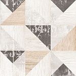 LB Ceramics Керамогранит Шервуд 6246-0049 (ст. арт. 6046-0391) 45x45 геометрия-3