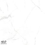 Керамогранит NTT99607M Callacata carving 60x120-9