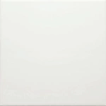 Керамогранит Cosmopolitan Madrid 15x15