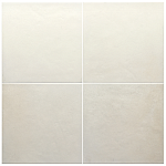 Гранит керамический 31846 ARES Blanco 20х20 см-2