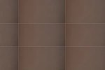 Керамогранит GT021M Профи кофе 120х60-2