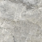 Керамогранит Primavera Mezza Grey 60x60 см (PR123)-10