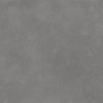 Керамогранит GFU6060MUR47R Mural матовый 600x600x9-10