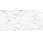 Гранит керамический K-1000/LR MARBLE TREND Carrara 60x120 см