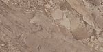 Керамогранит Oceanmist OM 03 60x120x1 полированный Коричневый-2