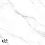 Керамогранит NTT99506P Statuario Endless 60x120-12