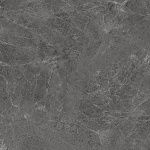 Runa Nero Керамогранит графитовый 60х60 Матовый Структурный-8