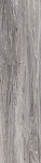 Керамогранит Taiga Mink 20*80см 1,44м2-3