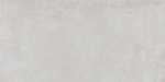 Cement Strength Grey Керамогранит серый 60х120 Матовый-2