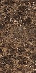 GT120600604MR Плитка грес глаз. Imperador_GT Коричневый 60*120 _ 1 \43,2-6