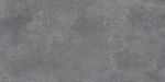 Concrete Courage Dark Grey Керамогранит темно-серый 60х120 Матовый-3