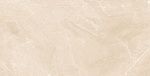 Elegant Armani Crema Керамогранит 60х120 Полированный-4