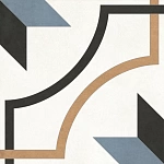 Керамогранит Fabia GP2020DNN99 New Trend-7