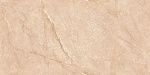 Mramor Godly Ocre Керамогранит бежевый 60х120 Полированный-3