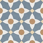 Керамогранит Rico GP2020DSA23 New Trend-6