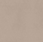 Керамогранит Cave CA 00 60x60x1 неполированный Белый