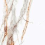 Керамогранит Supreme SM 03 80x80x1.1 неполированный Белый-9